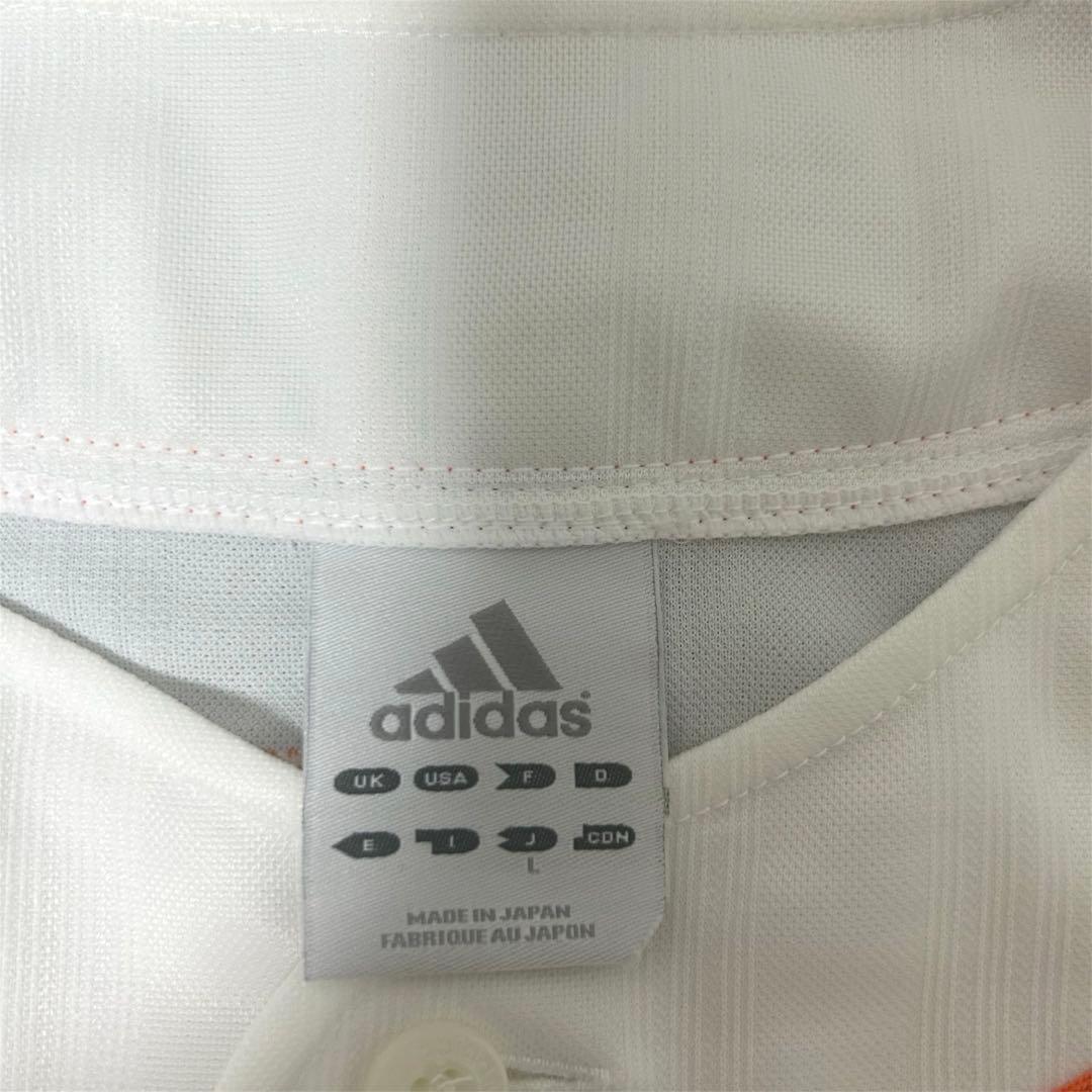 【激レア・美品】　読売ジャイアンツ　小久保裕紀　レプリカユニフォーム　サイズL