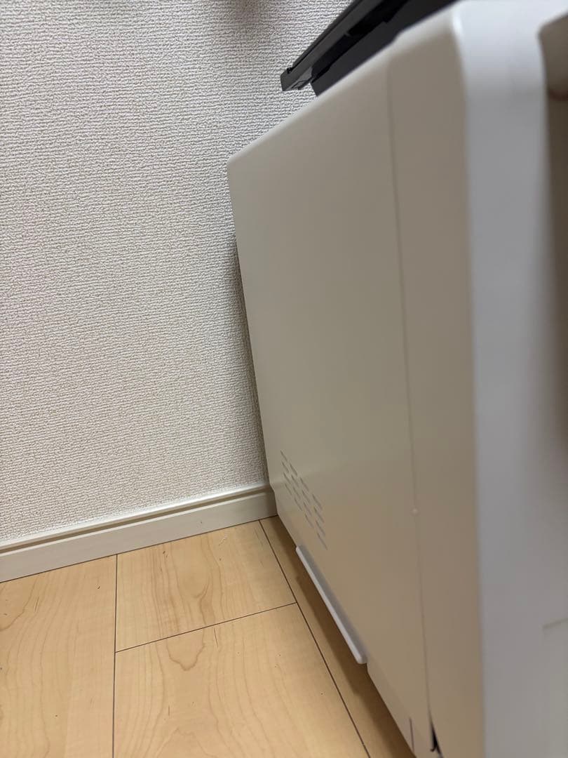 ZOJIRUSHI ES-GT26 2022年モデル