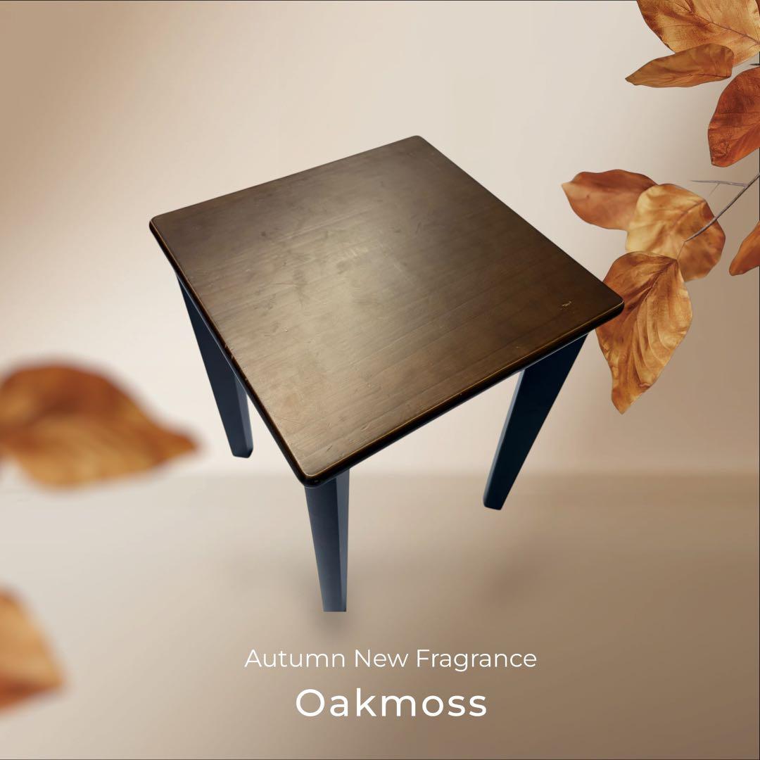 新品未使用未開封　天然木使用　木製椅子4脚セット 四角椅子 木製 スツール　イス