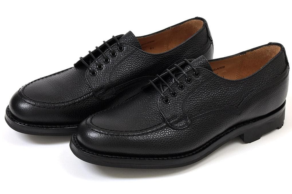 新品 チーニーJOSEPH CHEANEY & SONS KEITH UK7.5