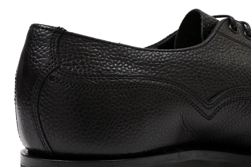 新品 チーニーJOSEPH CHEANEY & SONS KEITH UK7.5