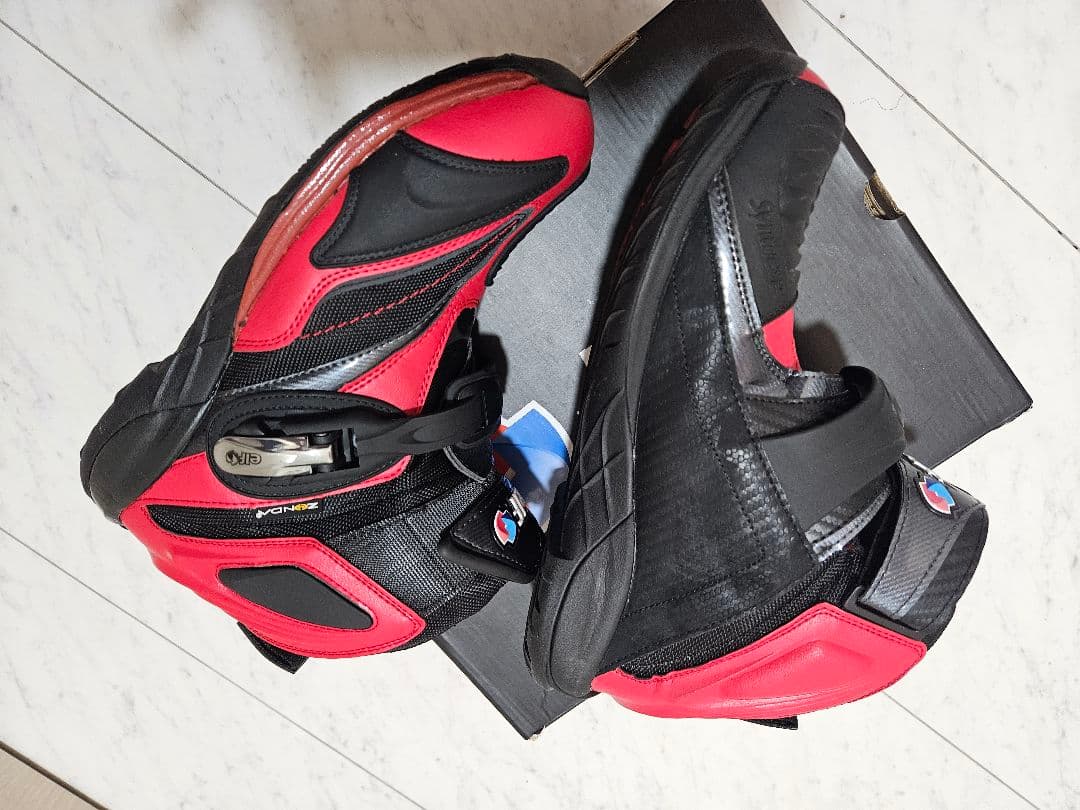 エルフ(elf) シンテーゼ14　☆　お値下げ