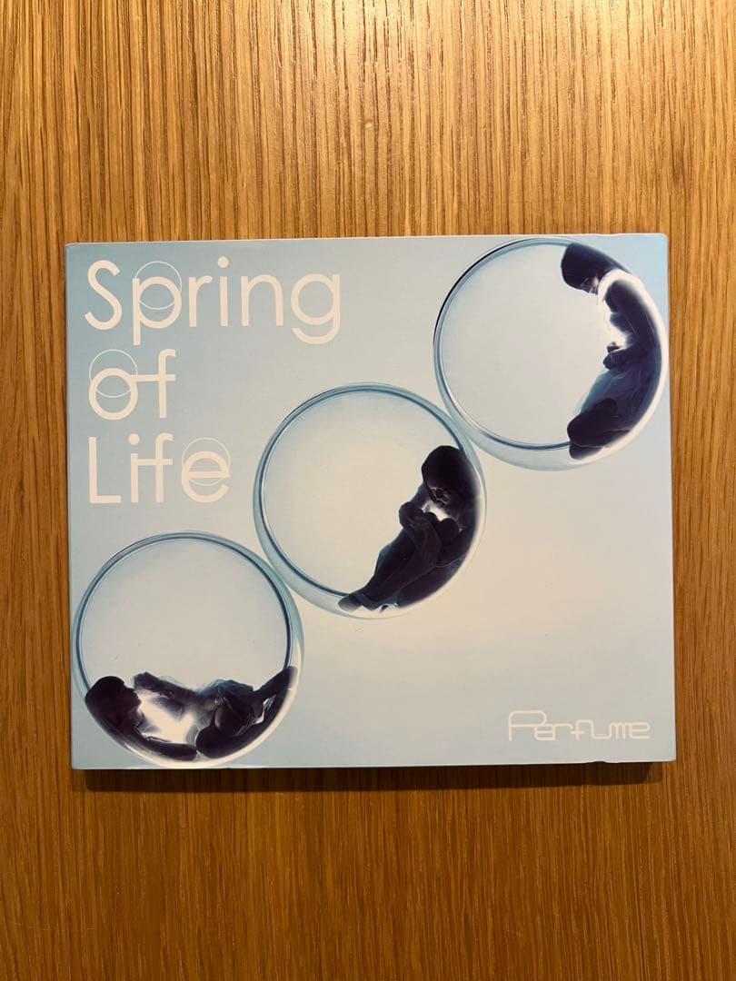 CDコレクション