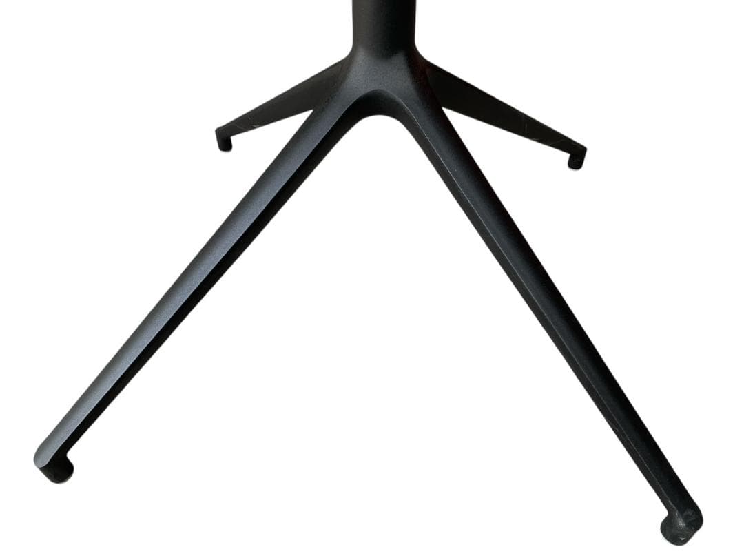 ①★BoConcept ボーコンセプト ダイニングチェア ADELAIDE