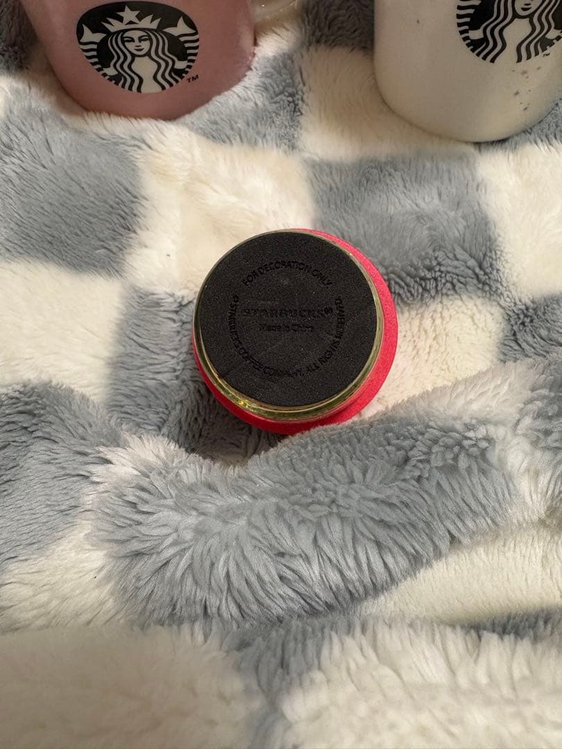 スタバ　ホリデー　まとめ売り
