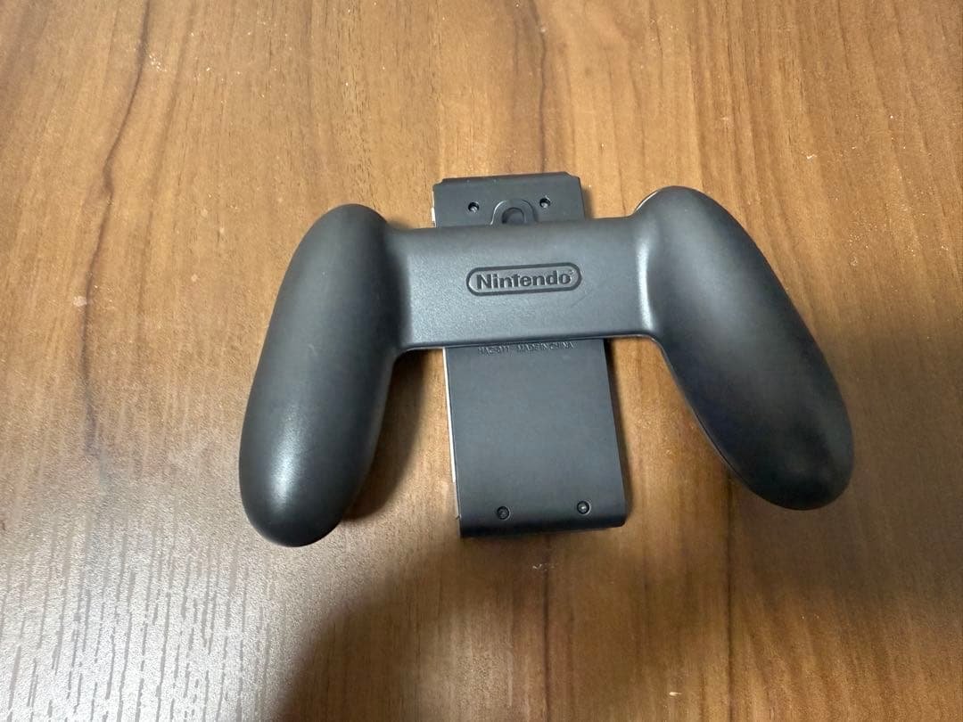 Nintendo Switch GCコン　microSD128GB付き