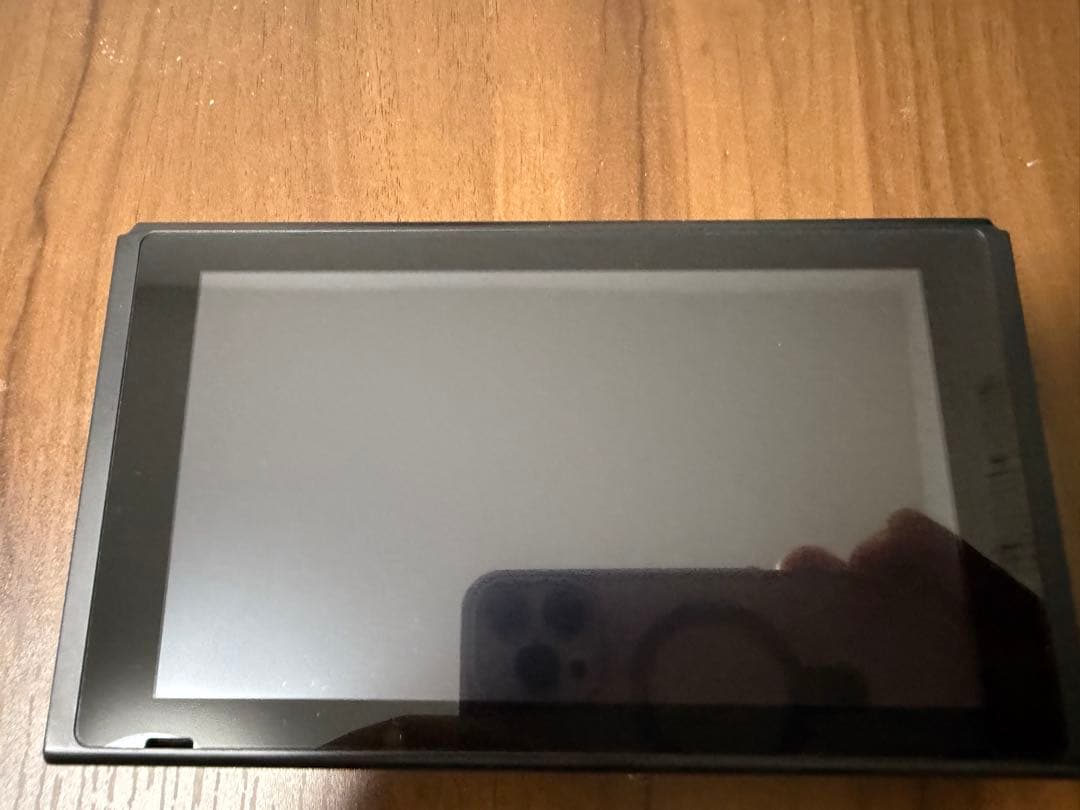 Nintendo Switch GCコン　microSD128GB付き