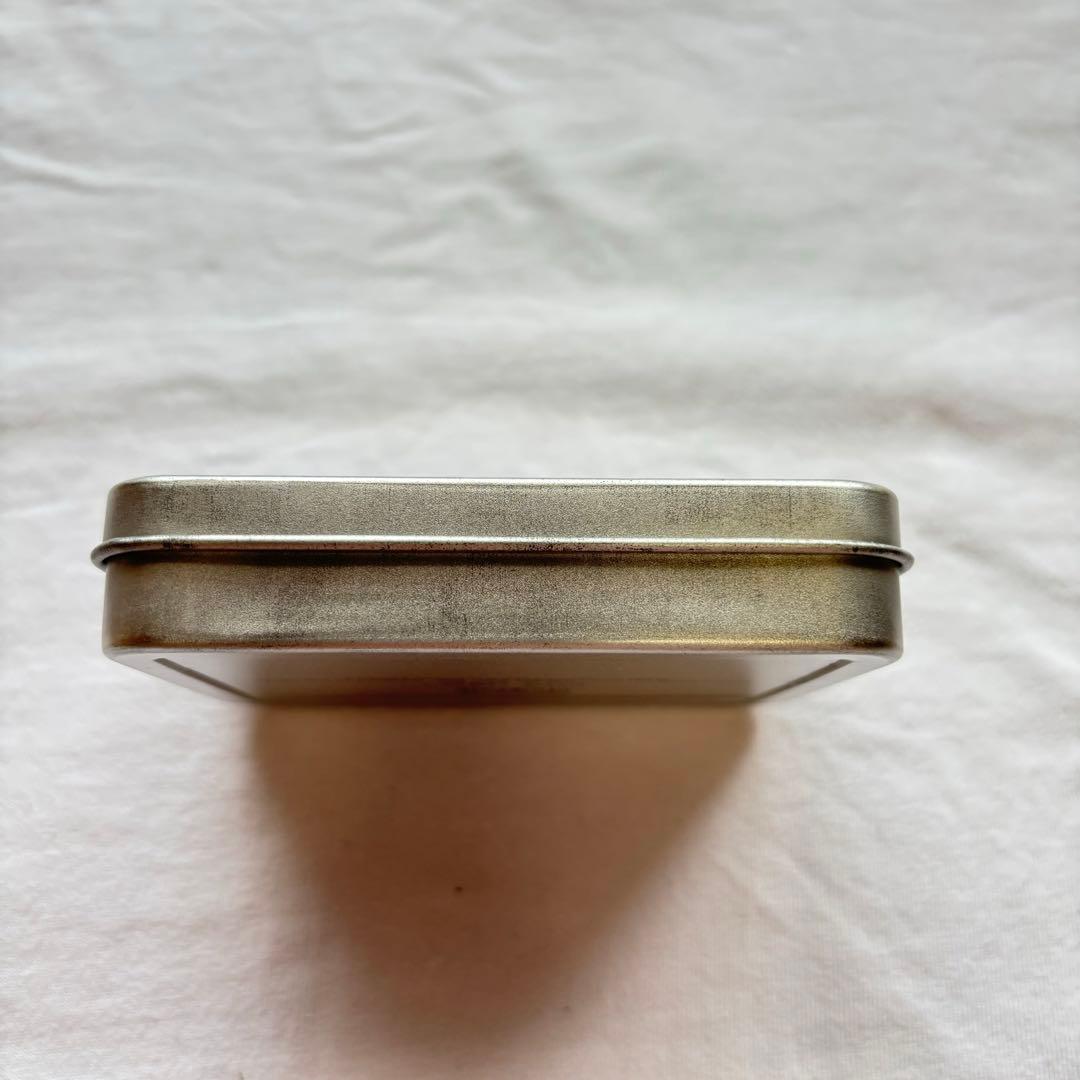 アンコン SEVENTEEN ENCORE CONCERT フォトカードセットＤ