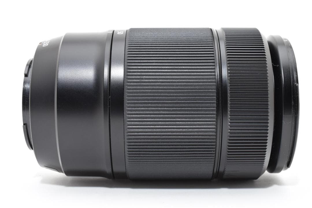 レンズ(ズーム) SUPER EBC XC 50-230mm F4.5-6.7 OIS II