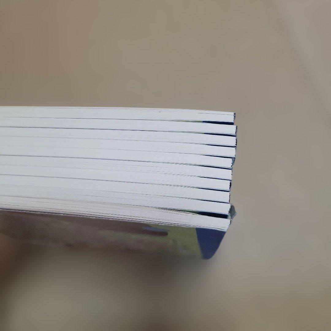 未使用　七田式　小学生プリント　3年生　社会　不足なし　①～⑩　　小3