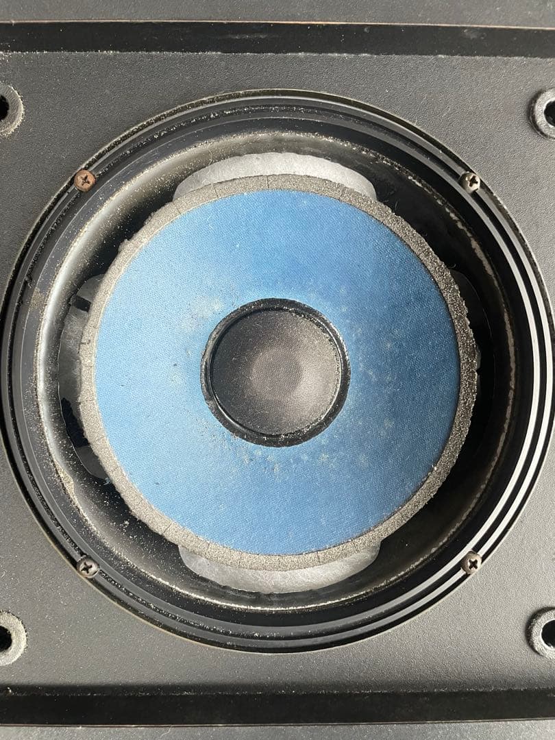 健*太様 BOSE スピーカー 301 MUSIC MONITOR-Ⅱ 訳あり品