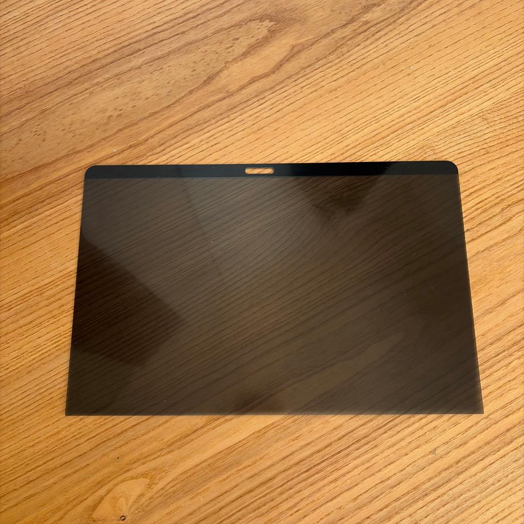 MacBook Pro M1 2020 / SSD512GB メモリ16GB