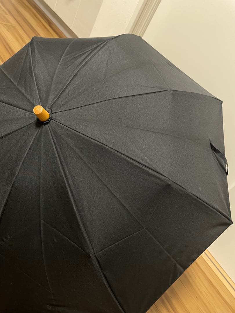 日傘　サンバリア100