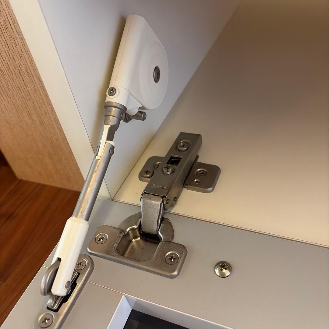 Pamouna パモウナ　テレビボード　幅140㎝　テレビ台　リビング収納