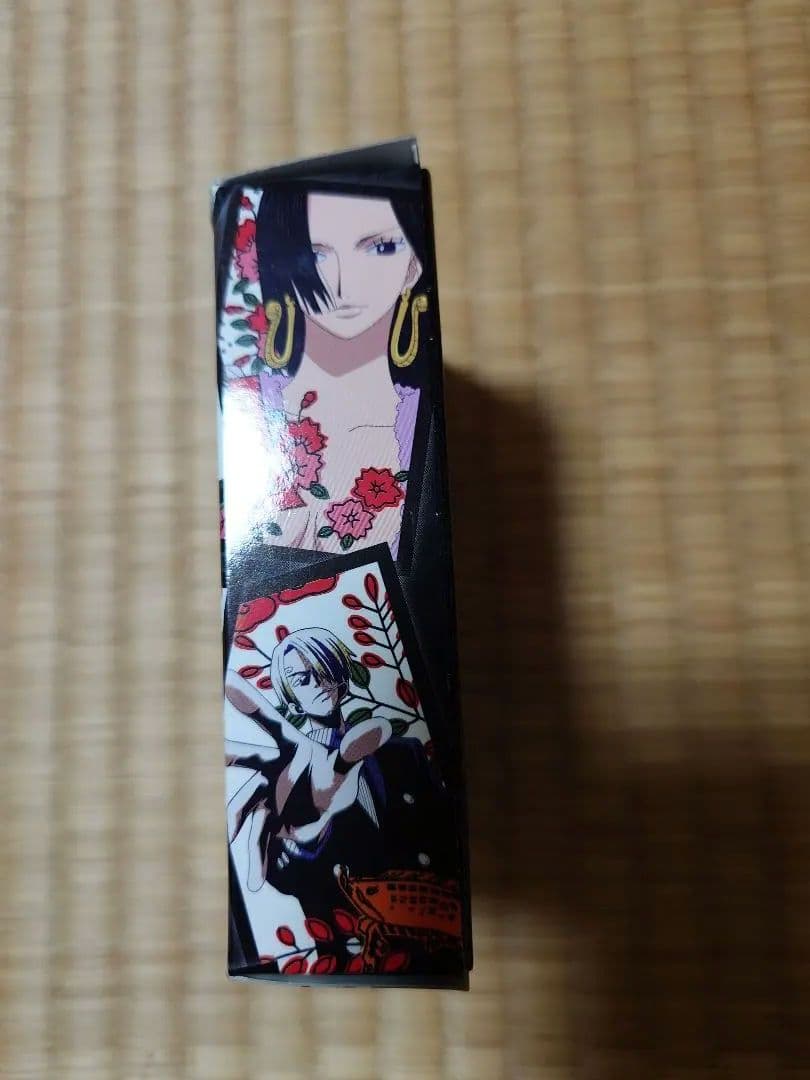 ONE PIECE 花札王