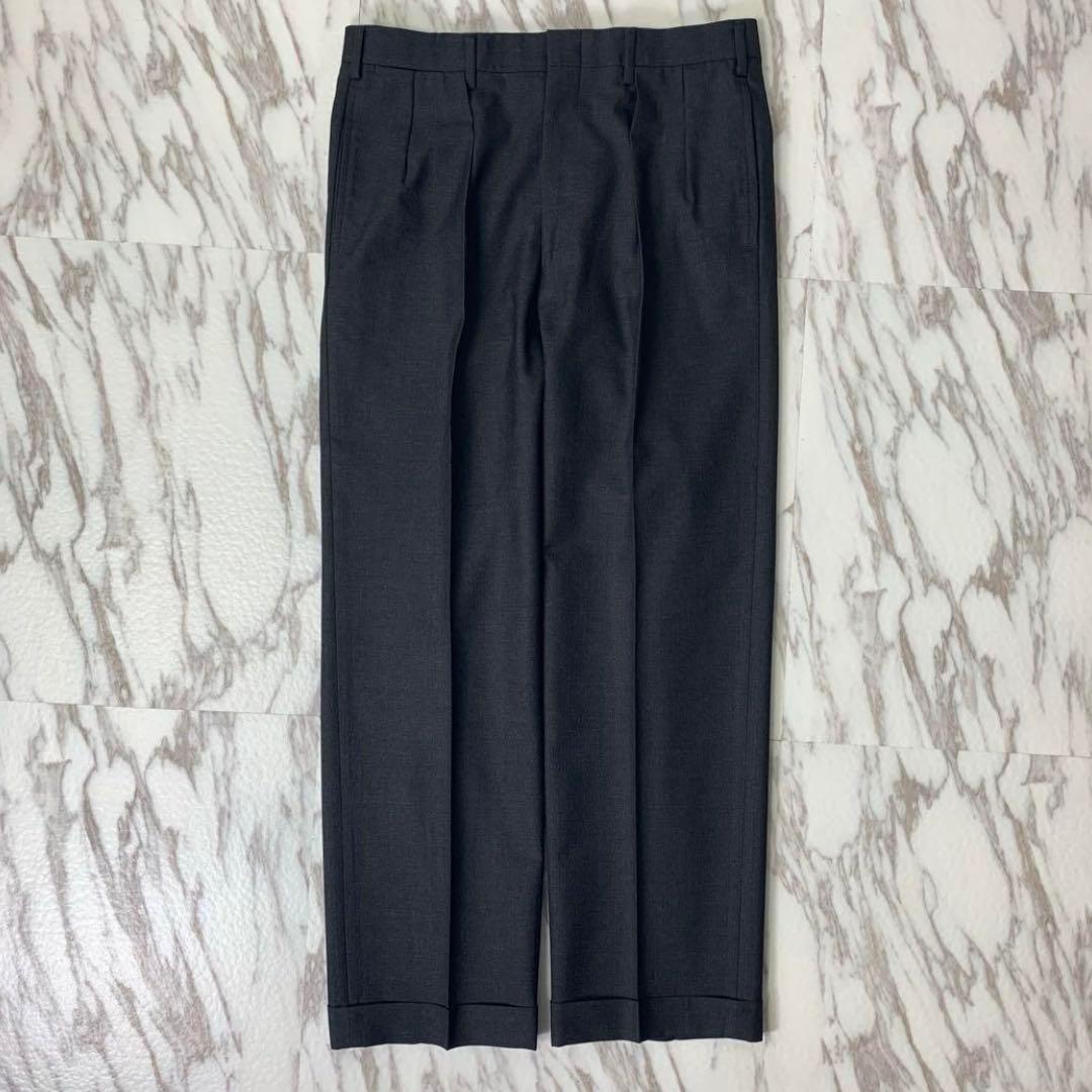 80s 90s Polo by ralph Lauren スーツ セットアップ