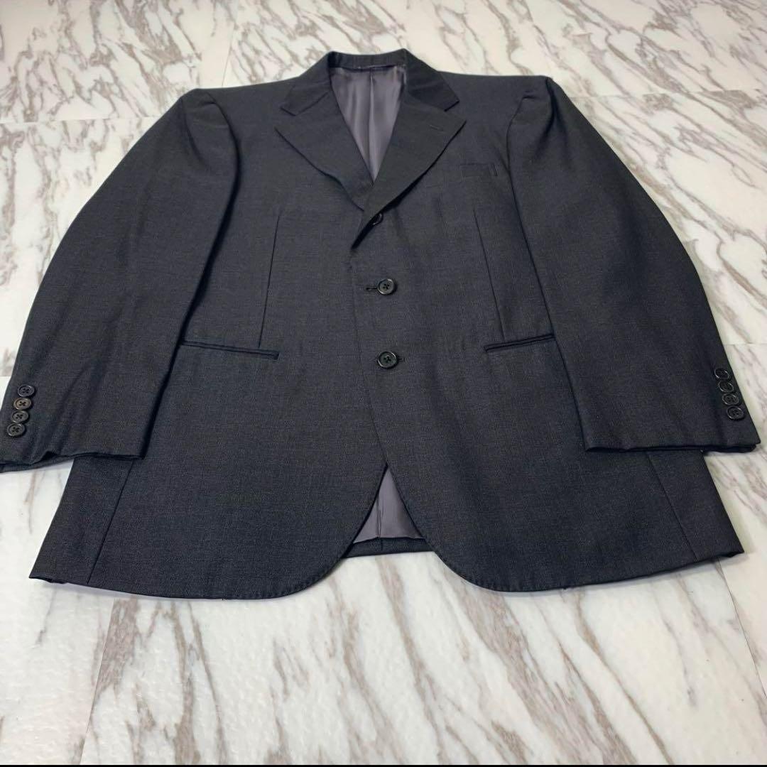 80s 90s Polo by ralph Lauren スーツ セットアップ