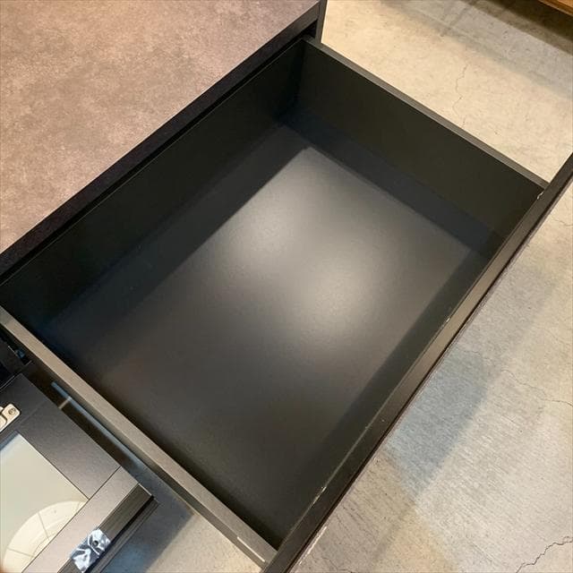 プラグラ様■パモウナのWVシリーズセラミカネロローボード