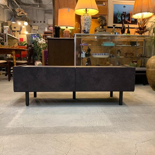 プラグラ様■パモウナのWVシリーズセラミカネロローボード