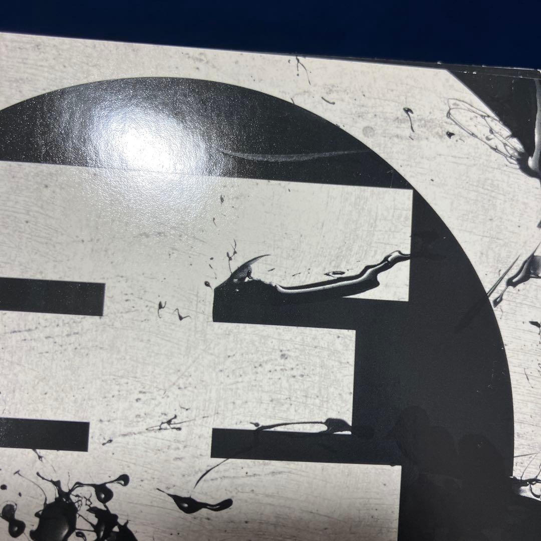 ■[廃盤/2CD+DVD]Tokio Hotel ベストアルバム「BEST OF