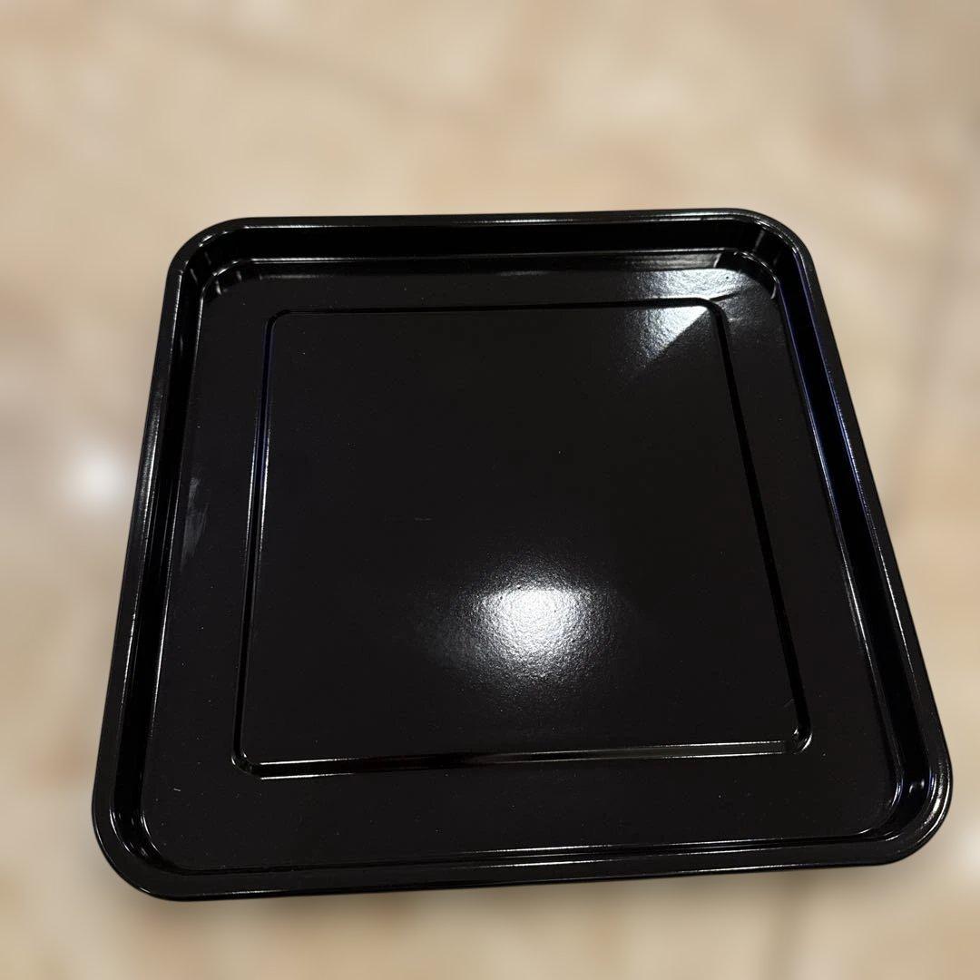 Ninja Foodi Digital Air Fry Oven エアフライヤー