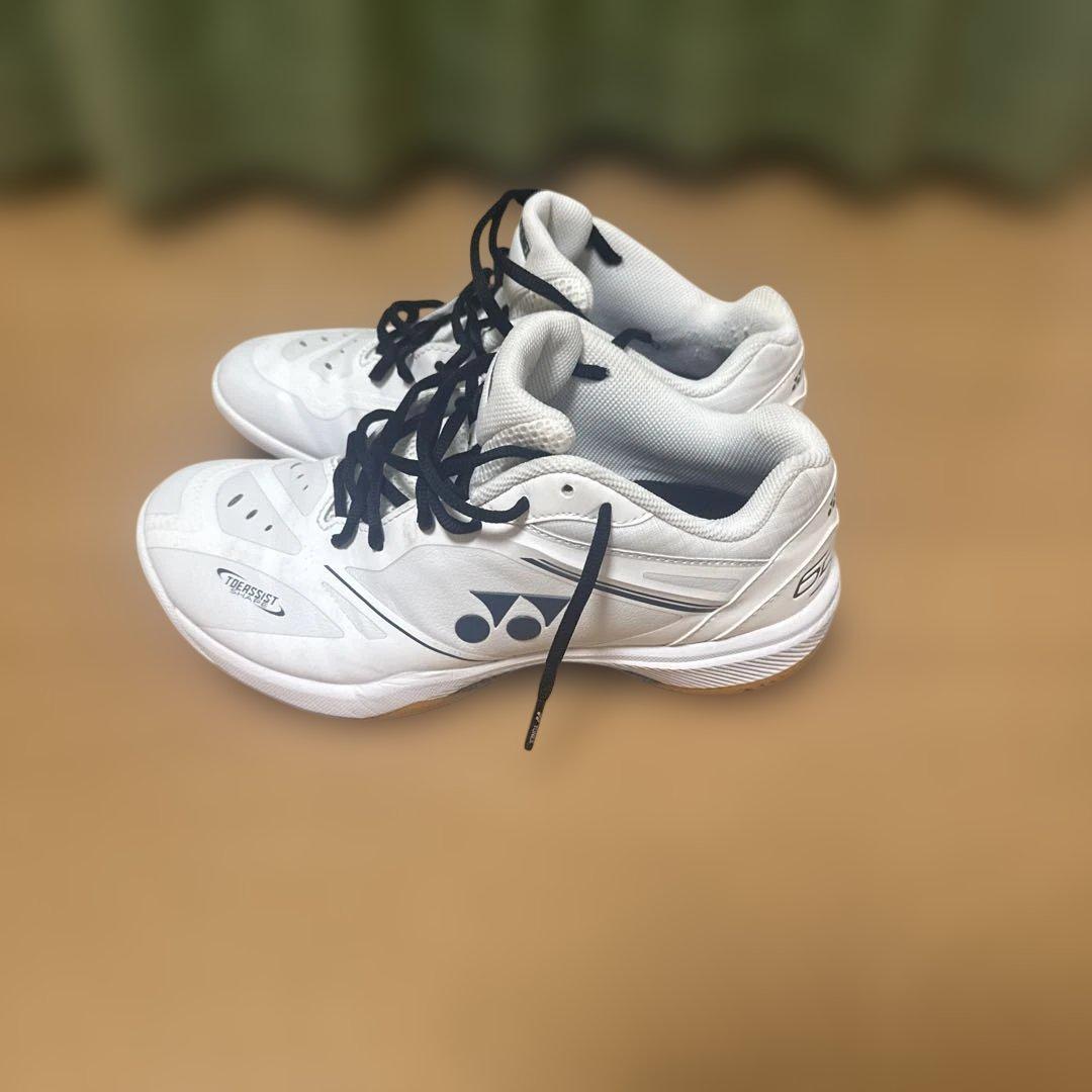 パワークッション65Z4ワイド26.0cm