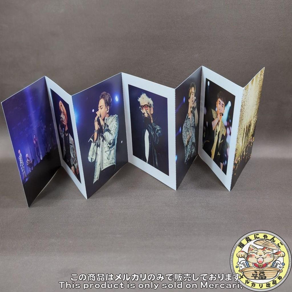 K-POP・アジア BIGBANG10 THE MOVIE BIGBANG MADE Blu-ray