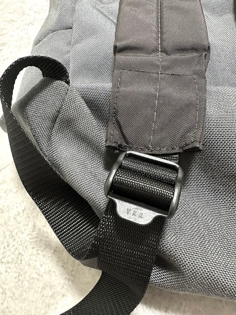 90s USA製 OUTDOOR PRODUCTS バックパック デイパック