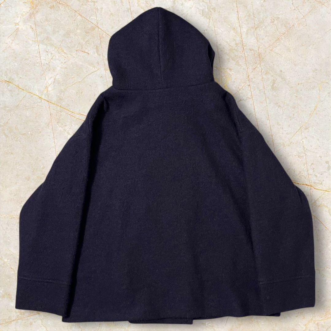 ★はるべりーさん専用★