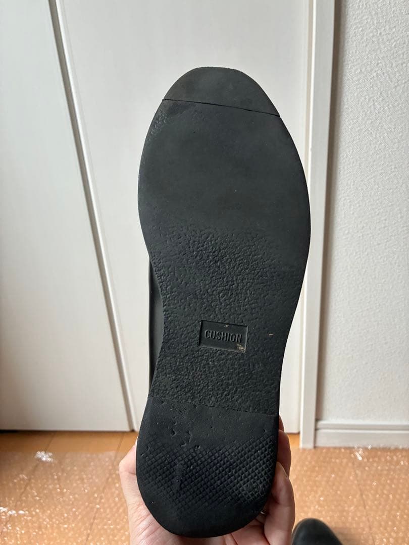 RED WING レッドウィング　ポストマン　101 26.5 US8.5