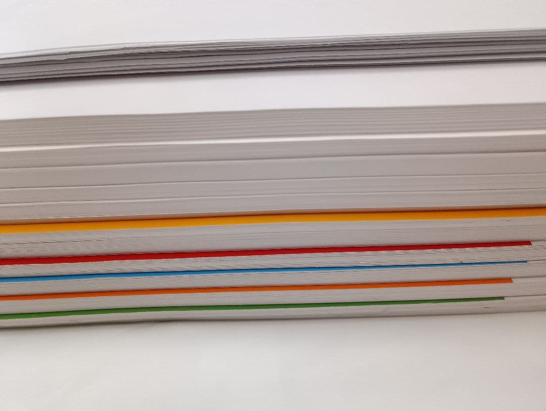 図形の極　10・9・8・7・6・5級　テキスト　解答解説　進級テスト　セット