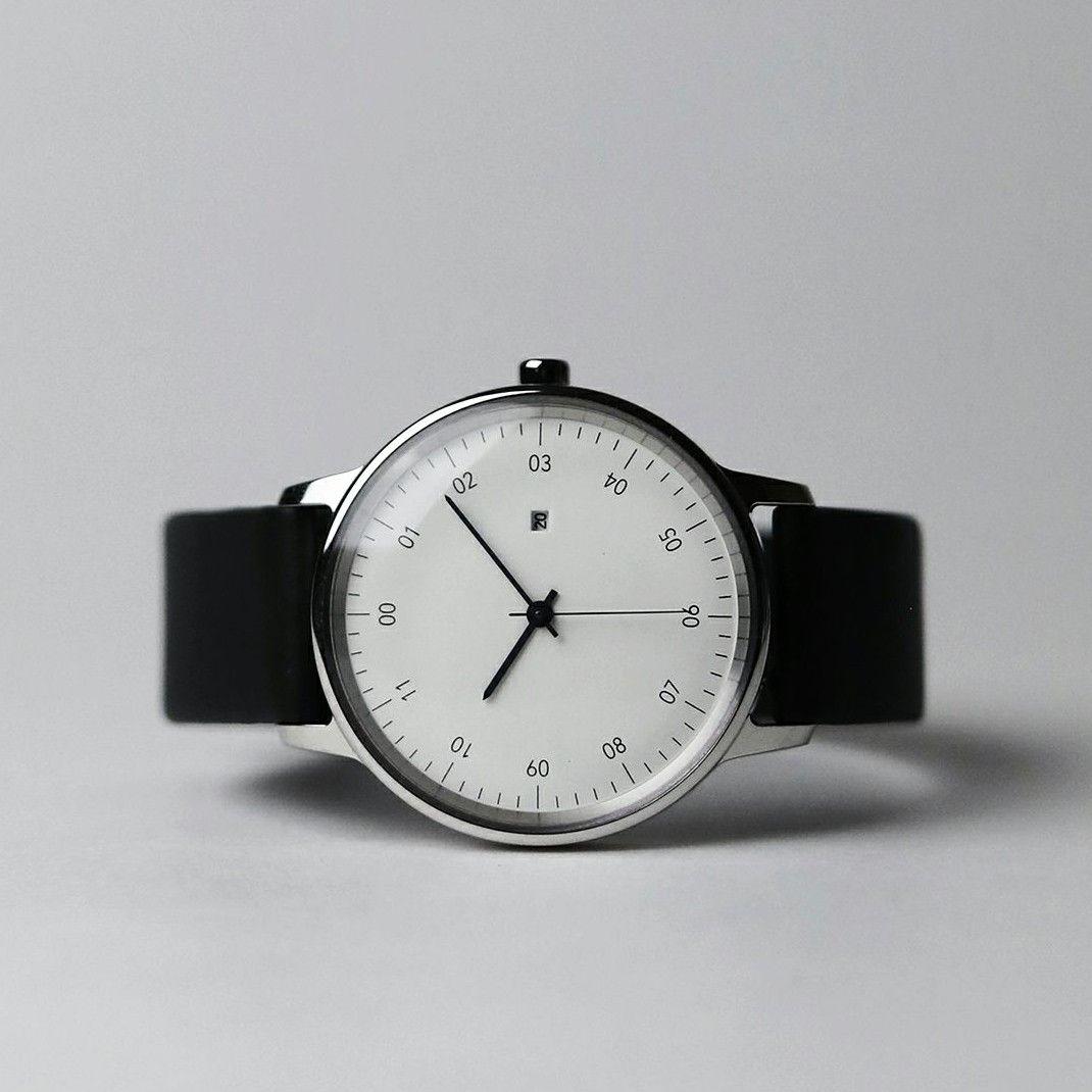 sazare サザレ SK01 腕時計 クウォーツ式 ※要電池交換