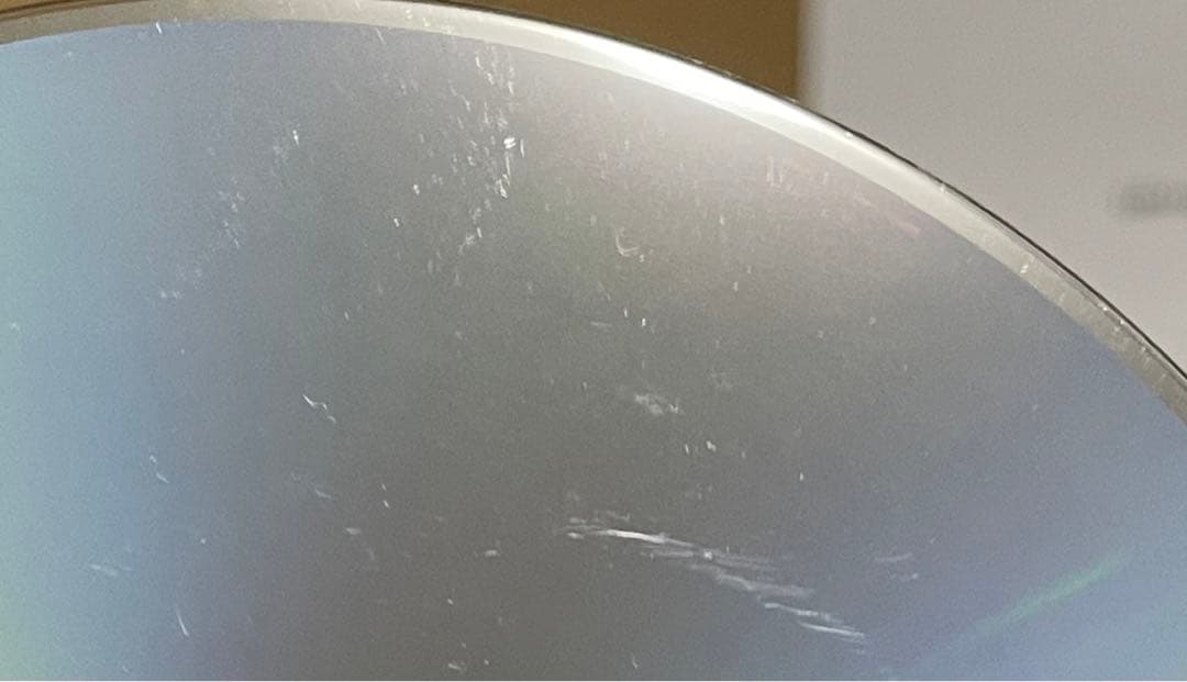 ミュージック BTOB / Hello Melody 2DVD