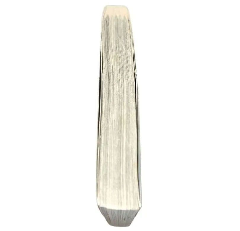 【超希少】 名探偵コナン 1巻 1994年7月14日発行 初版本