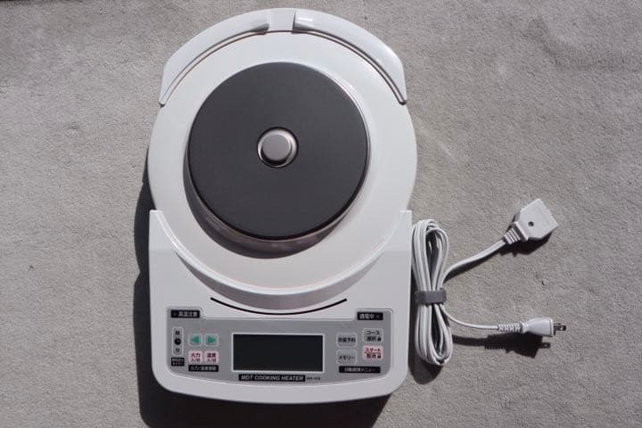 未使用お鍋セット