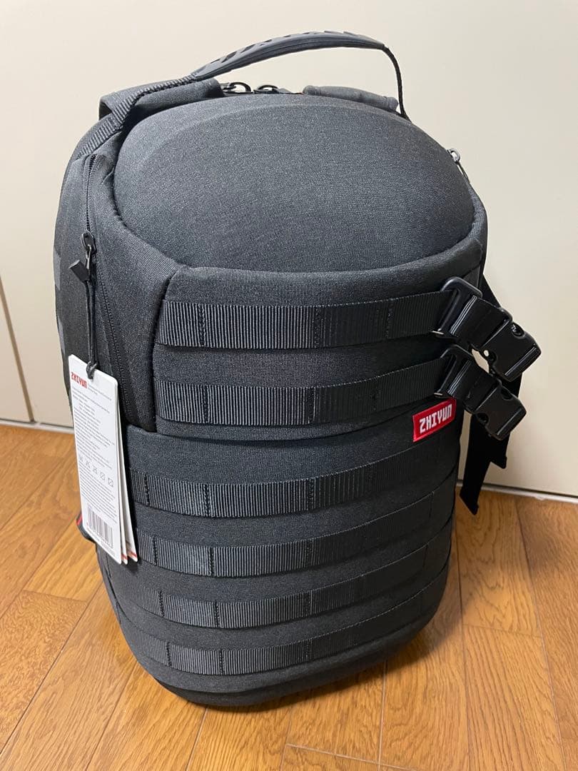 WEEBIL LAB  ジンバル　スタビライザー