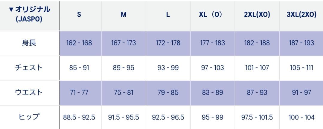 2025年 バレーボール男子日本代表 応援Tシャツ 大塚達宣 L