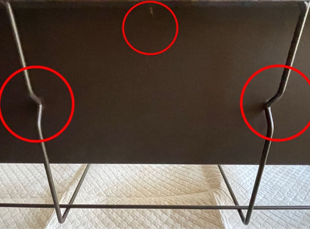 【専用出品】 KAWAI コンフォート80 ケージ