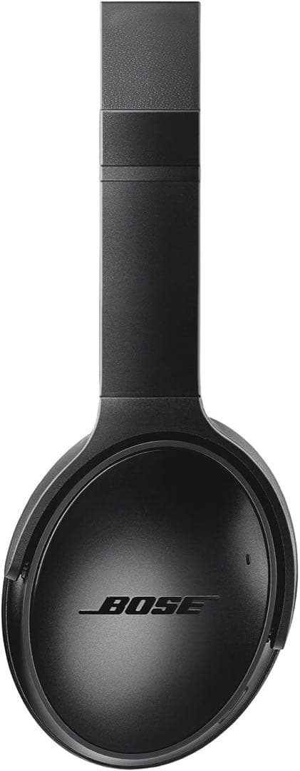 新品未開封」Bose QuietComfort 35 II