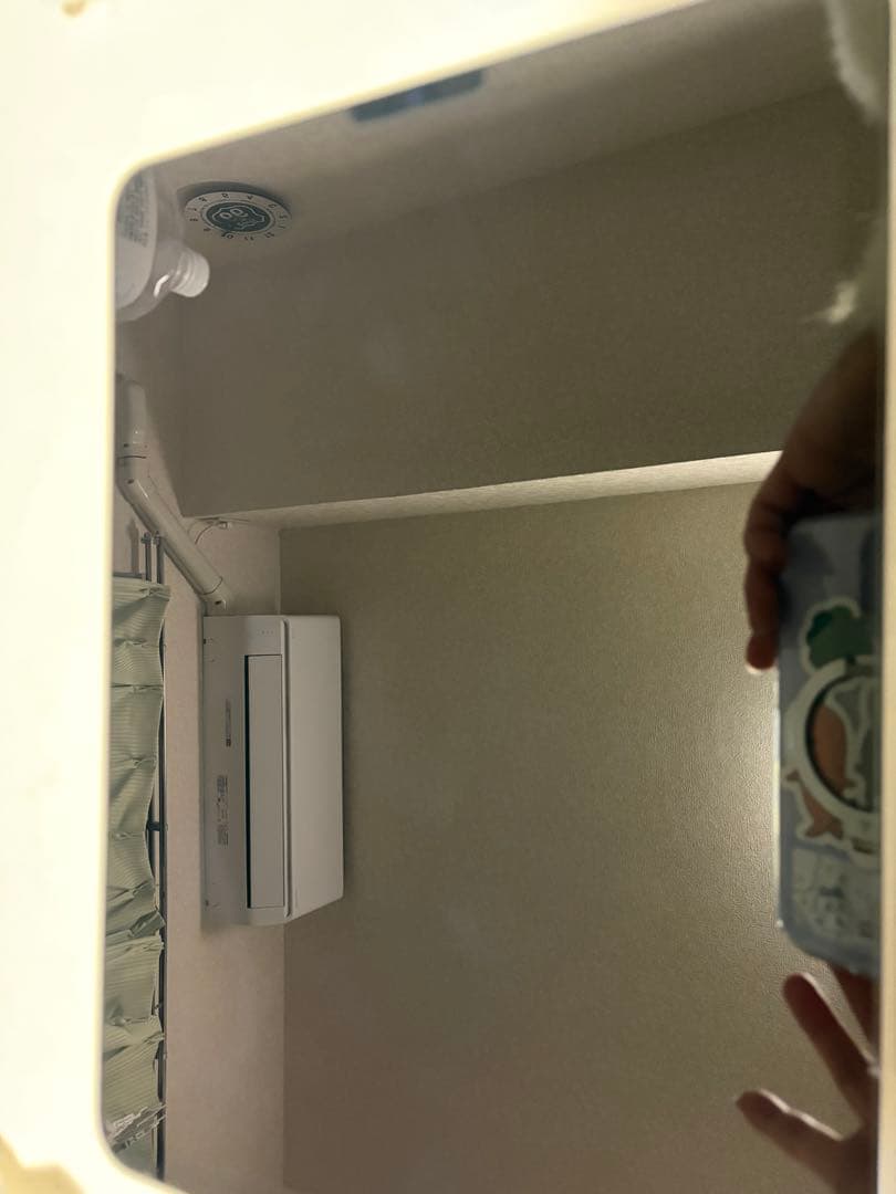 iPad Pro 11インチ M2 第4世代 wifi 128GB