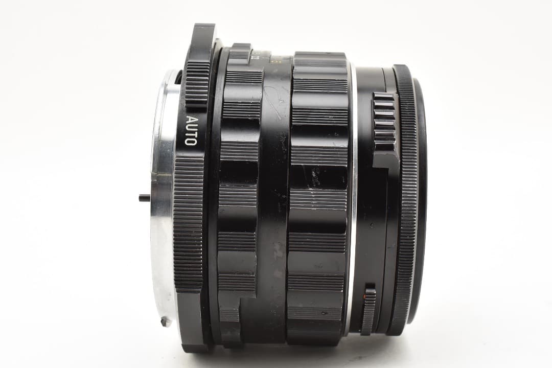 ペンタックス Pentax 6x7 90mm f/2.8 中判 レンズ 2093