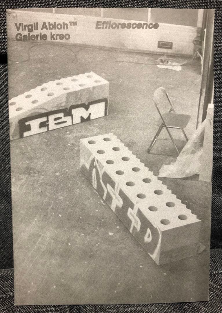 アート・デザイン・音楽 Observer of Forbidden Galaxies