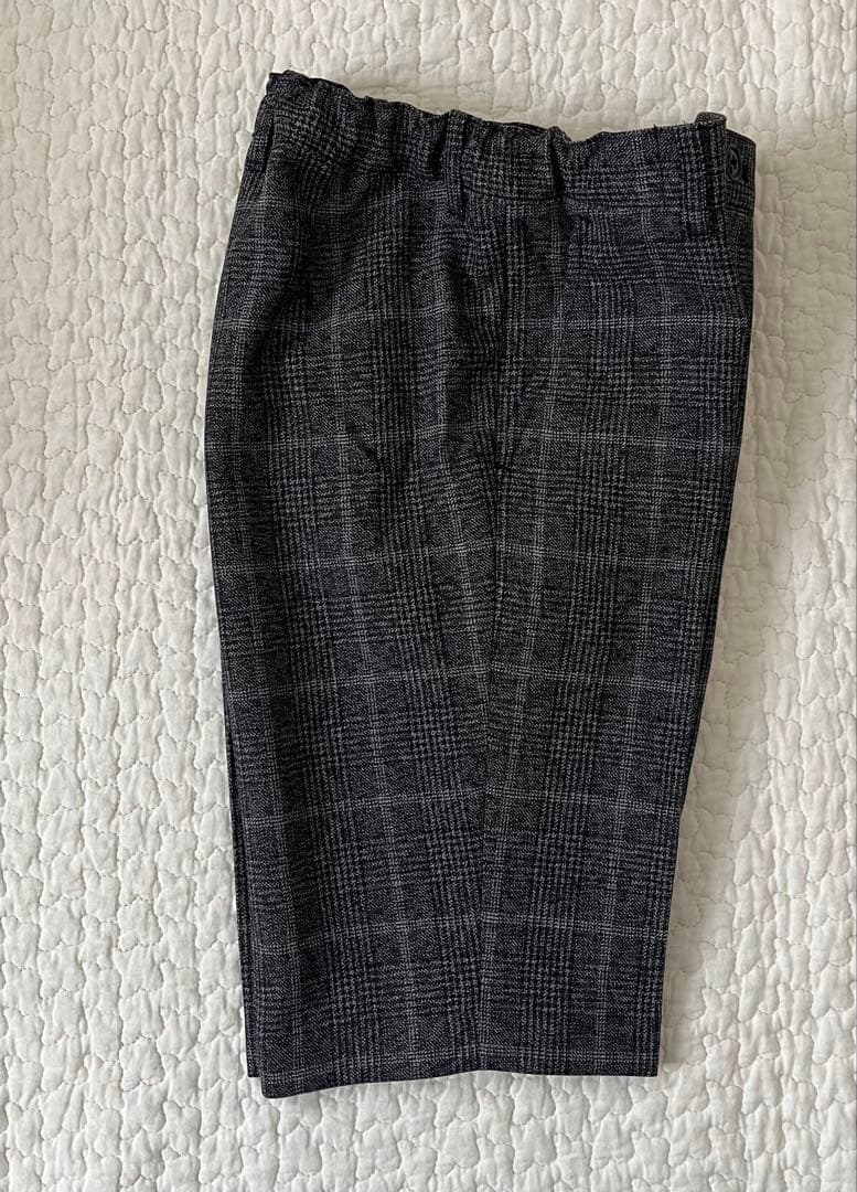 Waltz by BEAMS DESIGN フォーマルスーツ　卒園　入学式