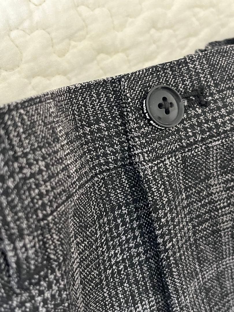 Waltz by BEAMS DESIGN フォーマルスーツ　卒園　入学式