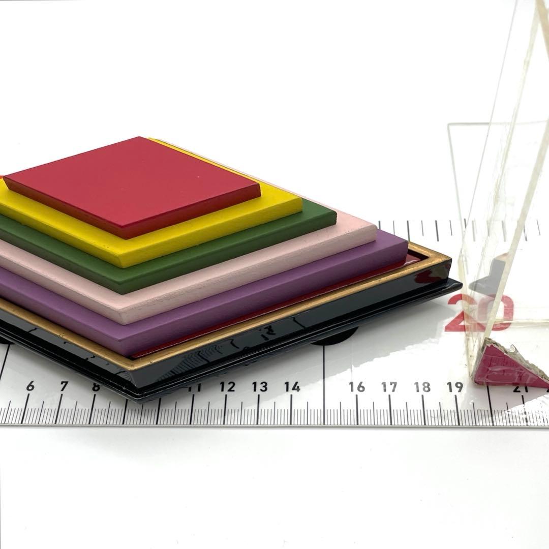 御雛人形　桃の節句　雛道具　掛盤揃45号