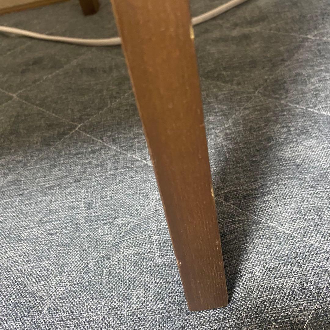 【送料無料】モリタインテリア工業 座り心地抜群 タモ材 ダイニングチェア