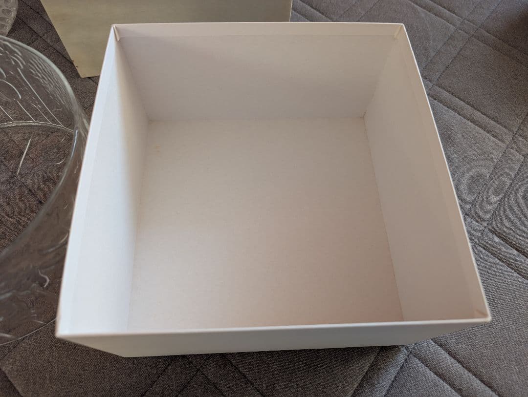 イッタラ ヴィンテージ フローラ ボウル 19cm