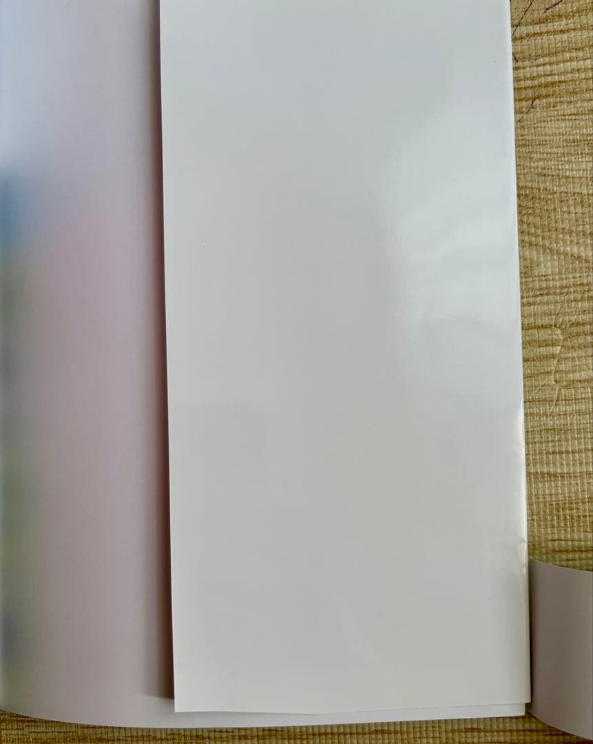 【美品・帯付き・初版】 岡田紗佳 写真集 3冊セット