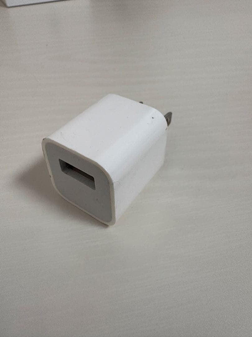 動作確認済み Apple iPhone11 ブラック 128GB 箱・付属品付き