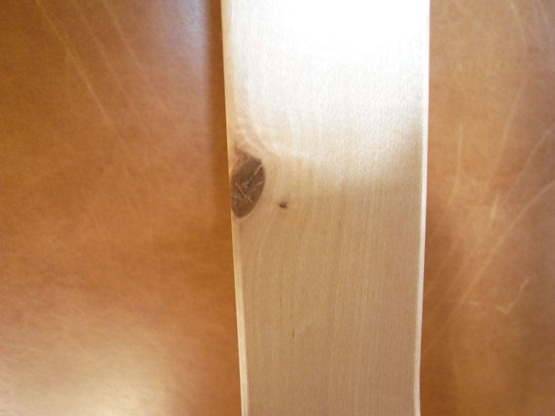 アアルト　スツール60 ウスタヴァ